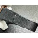 FRANCK    MULLER FL0122