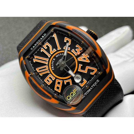 FRANCK    MULLER FL0122
