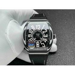 FRANCK    MULLER FL0123