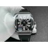FRANCK    MULLER FL0123