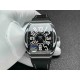 FRANCK    MULLER FL0123