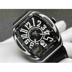 FRANCK    MULLER FL0123