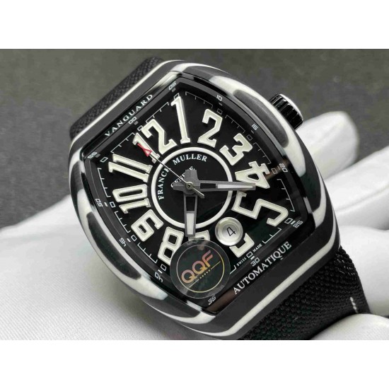 FRANCK    MULLER FL0123