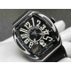 FRANCK    MULLER FL0123