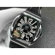 FRANCK    MULLER FL0123