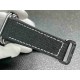 FRANCK    MULLER FL0123