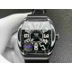 FRANCK    MULLER FL0123