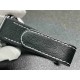 FRANCK    MULLER FL0123