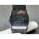 FRANCK    MULLER FL0123