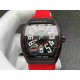 FRANCK    MULLER FL0124