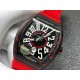FRANCK    MULLER FL0124