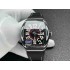 FRANCK    MULLER FL0125