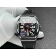 FRANCK    MULLER FL0125