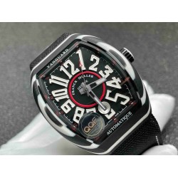 FRANCK    MULLER FL0125