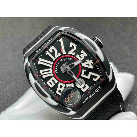 FRANCK    MULLER FL0125