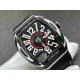 FRANCK    MULLER FL0125