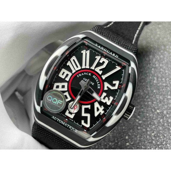 FRANCK    MULLER FL0125