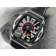 FRANCK    MULLER FL0125
