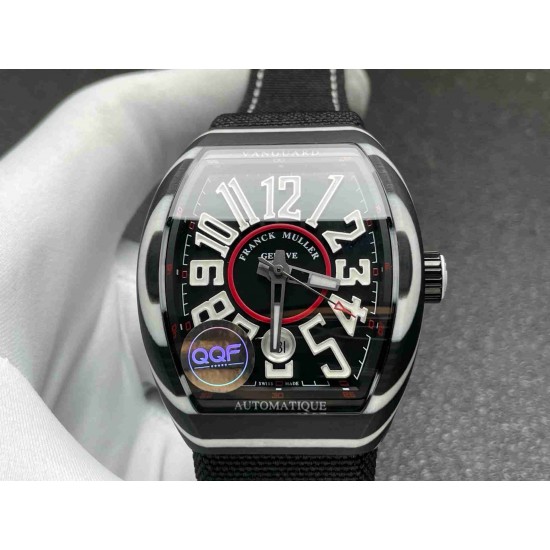 FRANCK    MULLER FL0125