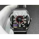 FRANCK    MULLER FL0125