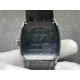 FRANCK    MULLER FL0125