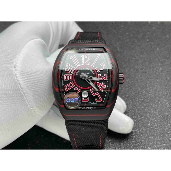 FRANCK    MULLER FL0126