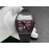 FRANCK    MULLER FL0126