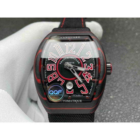 FRANCK    MULLER FL0126