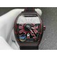 FRANCK    MULLER FL0126