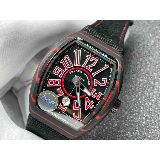FRANCK    MULLER FL0126