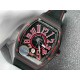 FRANCK    MULLER FL0126