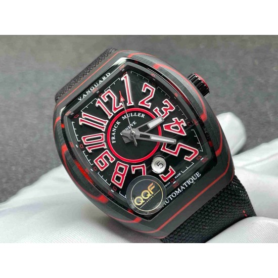 FRANCK    MULLER FL0126