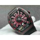 FRANCK    MULLER FL0126