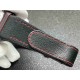 FRANCK    MULLER FL0126