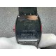 FRANCK    MULLER FL0126