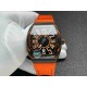 FRANCK    MULLER FL0127