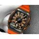 FRANCK    MULLER FL0127