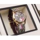 Gucci Watch GUW0001