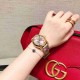 Gucci Watch GUW0001