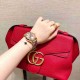 Gucci Watch GUW0001