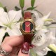 Gucci Watch GUW0002