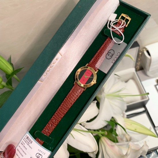 Gucci Watch GUW0002