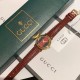 Gucci Watch GUW0002