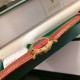 Gucci Watch GUW0002