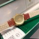 Gucci Watch GUW0002