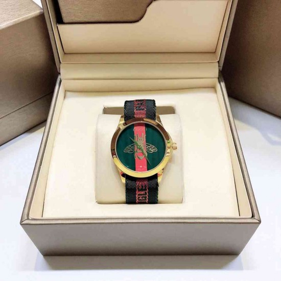 Gucci Watch GUW0003