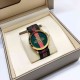 Gucci Watch GUW0003