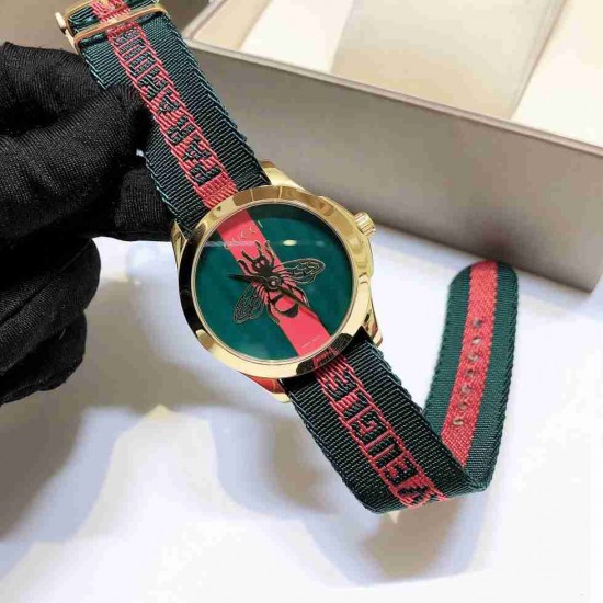 Gucci Watch GUW0003