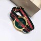 Gucci Watch GUW0003