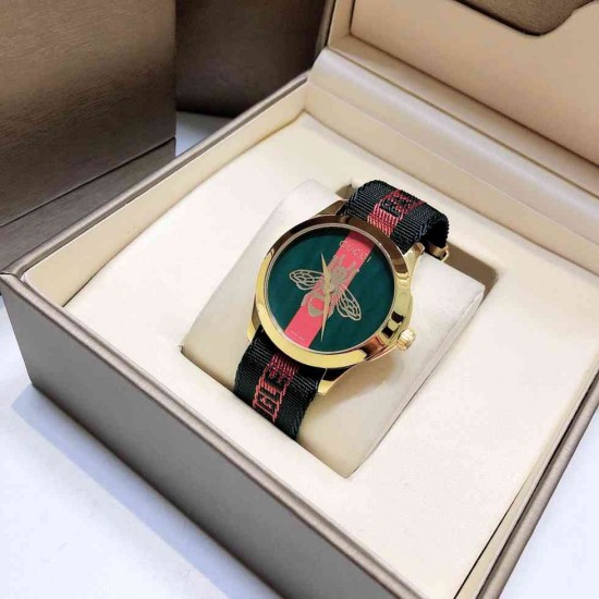 Gucci Watch GUW0003